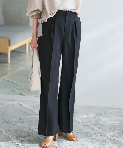 URBAN RESEARCH ROSSO WOMEN（アーバンリサーチ ロッソ）の