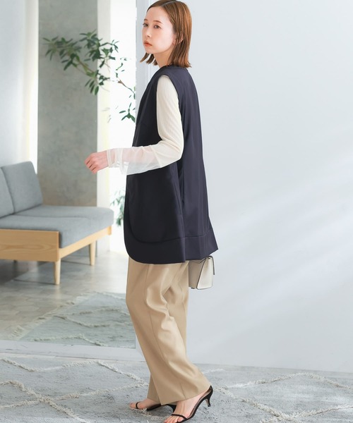URBAN RESEARCH ROSSO WOMEN（アーバンリサーチ ロッソ）の