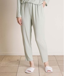 KID BLUE（キッドブルー）の「キッドブルー -23レーヨンベア天 -フルレングスボトムス -KRUP522 -kidblue（その他パンツ）」