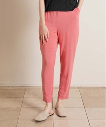 キッドブルー -23レーヨンベア天 -フルレングスボトムス -KRUP522 -kidblue