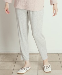 KID BLUE（キッドブルー）の「キッドブルー -23レーヨンベア天 -フルレングスボトムス -KRUP522 -kidblue（その他パンツ）」