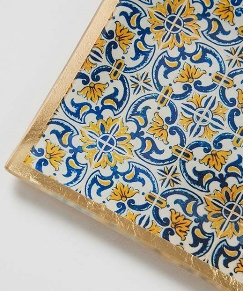 TODAY'S SPECIAL（トゥデイズスペシャル）の「【Arti】ガラストレイ スクエア S/360862（インテリア雑貨・レディース・その他/その他2/その他3/その他4・FREE）」の8枚目の写真