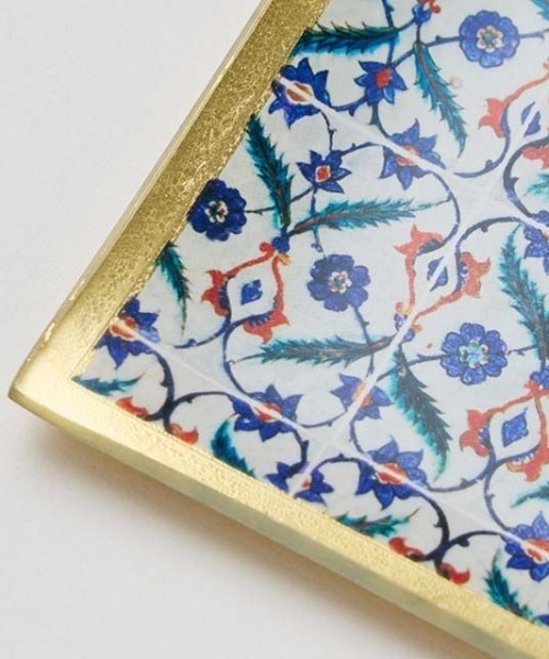 TODAY'S SPECIAL（トゥデイズスペシャル）の「【Arti】ガラストレイ スクエア S/360862（インテリア雑貨・レディース・その他/その他2/その他3/その他4・FREE）」の13枚目の写真