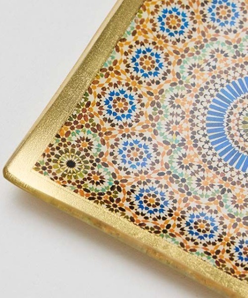 TODAY'S SPECIAL（トゥデイズスペシャル）の「【Arti】ガラストレイ スクエア S/360862（インテリア雑貨・レディース・その他/その他2/その他3/その他4・FREE）」の15枚目の写真