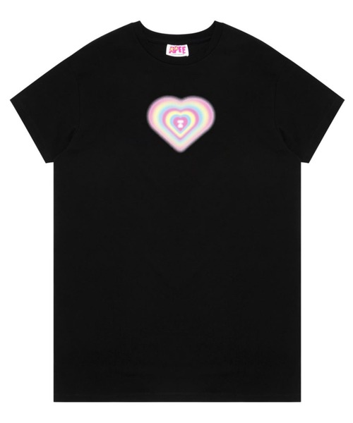 APEE BY A BATHING APE（エイピーバイアベイシングエイプ）の