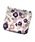 Pochi Pouch�i�|�`�|�[�`�j�́uPochi Pouch/PU���U�[ �����^�b�` �o�l�� �}���` �|�[�`�i�|�[�`�j�v�bD