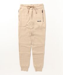 BALR.（ボーラー）の「BALR./ボーラー/Q-SERIES CLASSIC SWEAT PANTS/正規商品（スウェットパンツ）」