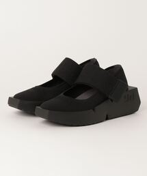 UNITED NUDE（ユナイテッドヌード）の「Mega MJ（スニーカー