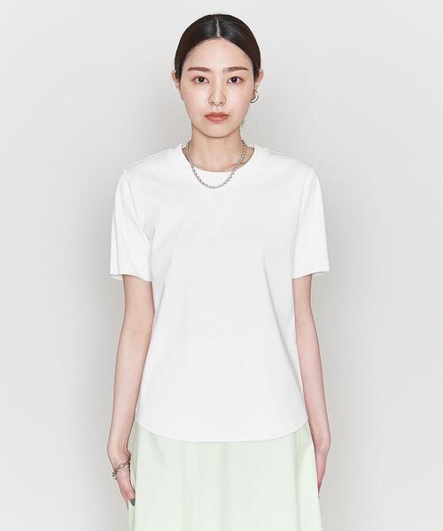 ASTRAET（アストラット）の「＜ASTRAET＞CO フライス クルー