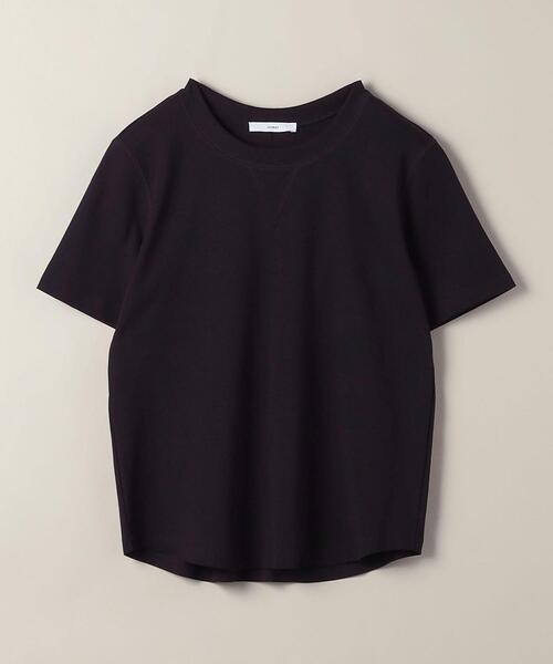 ASTRAET（アストラット）の「＜ASTRAET＞CO フライス クルー