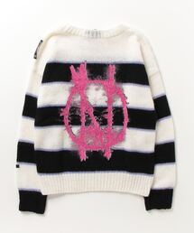 99%IS-（ナインティナインパーセントイズ）の「99%IS