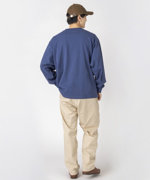 L.L.Bean（エルエルビーン）の「【JAPAN EDITION】ユニオン