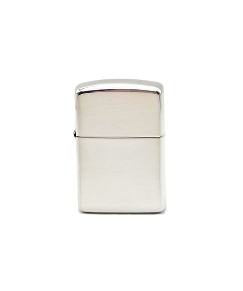 東方project レミリア　美少女　オイルライター　zippo 風　TM3 ジッポライター 東方project レミリア 美少女 オイルライター