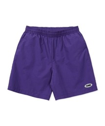 ALL ROUND RUNNER'S WOVEN SHORTS/オールラウンドランナーウーブンショーツ