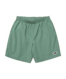 ALL ROUND RUNNER'S WOVEN SHORTS/オールラウンドランナーウーブンショーツ