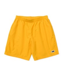 ALL ROUND RUNNER'S WOVEN SHORTS/オールラウンドランナーウーブンショーツ
