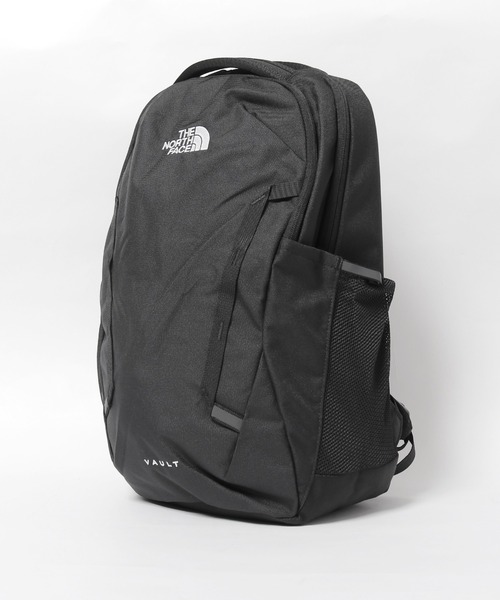 THE NORTH FACE（ザノースフェイス）の「日本未発売 THE NORTH FACE/ザ 