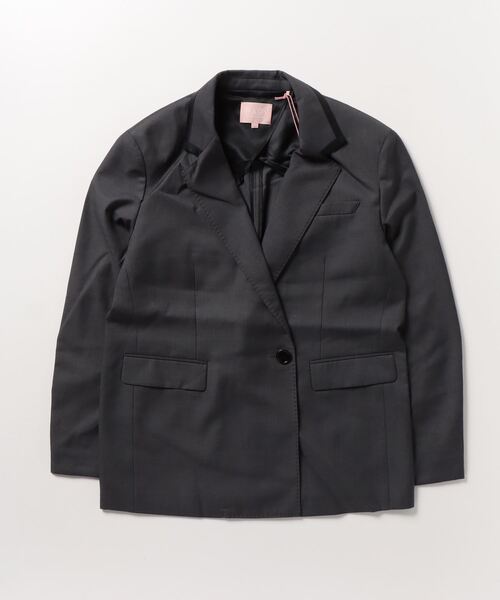 A BATHING APE（アベイシングエイプ）の「BPY BAPY JK JACKETS（その他 