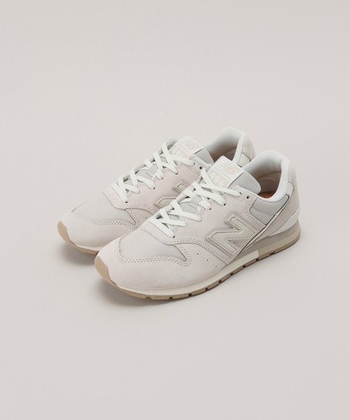 【NEWBALANCE/ニューバランス】CM996