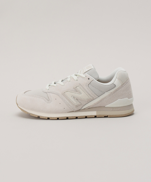 【NEWBALANCE/ニューバランス】CM996