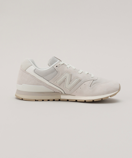 【NEWBALANCE/ニューバランス】CM996