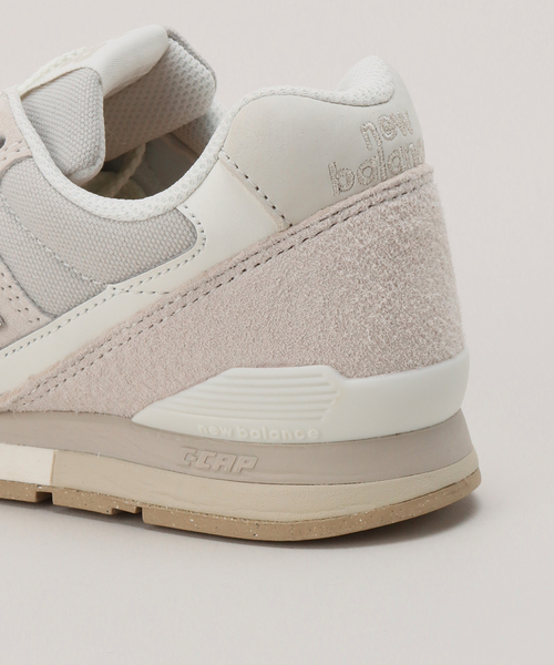 【NEWBALANCE/ニューバランス】CM996