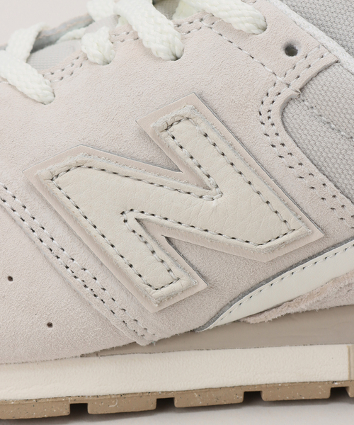 【NEWBALANCE/ニューバランス】CM996