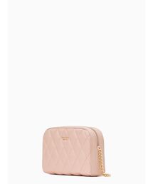kate spade new york（ケイトスペード ニューヨーク）の「キャリー