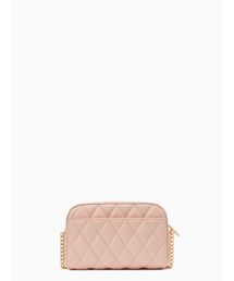 kate spade new york（ケイトスペード ニューヨーク）の「キャリー 