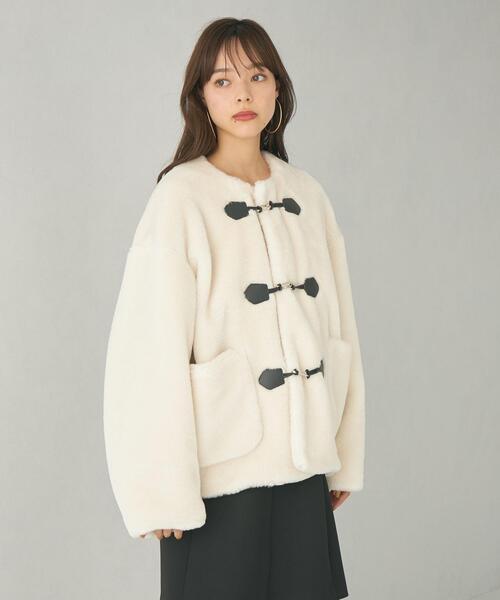 EMMEL REFINES（エメルリファインズ）の「＜EMMEL REFINES＞EM