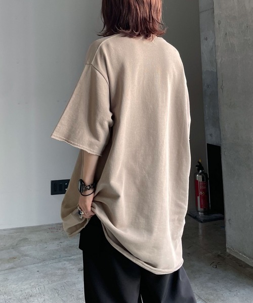 biページ ミニブーケ 〜12/30着 PAGEBOY｜【WEB先行予約】フラワーエンブレムミニウラケ