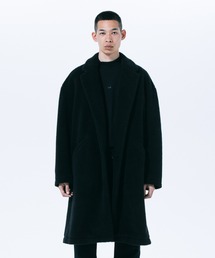 ROTTWEILER | R9 BOA COAT(その他アウター)