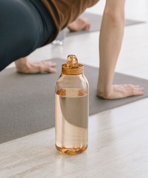 HIGHTIDE（ハイタイド）の「KINTO キントー ウォーターボトル 950ml（水筒）」