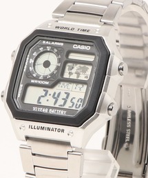 CASIO(JVI)CASIO JVI/ X^_[h fW^ XeXxg 10Ch rv /// AEV[Y(fW^rv)