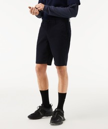 LACOSTE | エッセンシャルバミューダショーツ(その他パンツ)