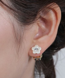 MARY QUANT(}[Ng)̃p[fCW[fI sAX(sAXipj)