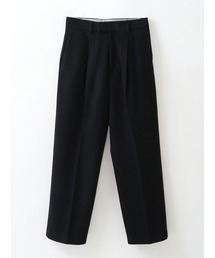 Cashmere Blend PT