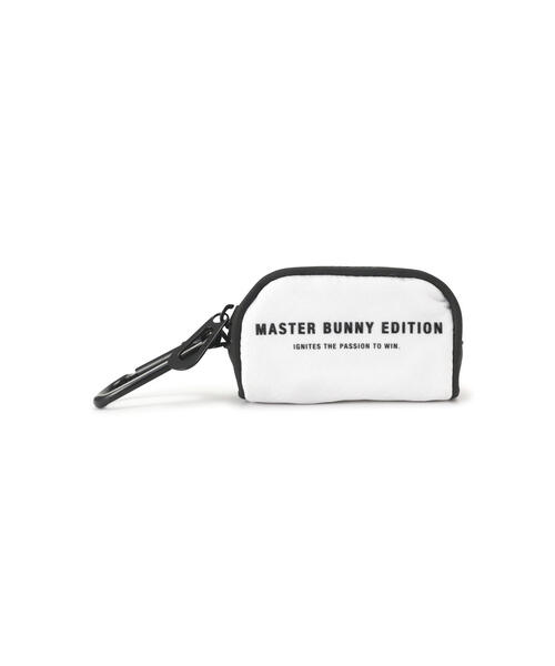 MASTER BUNNY EDITION（マスターバニーエディション）の