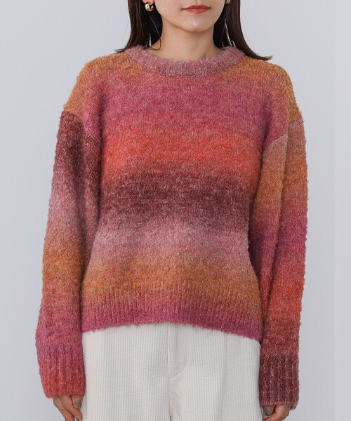 BEAMS HEART（ビームスハート）の「BEAMS HEART