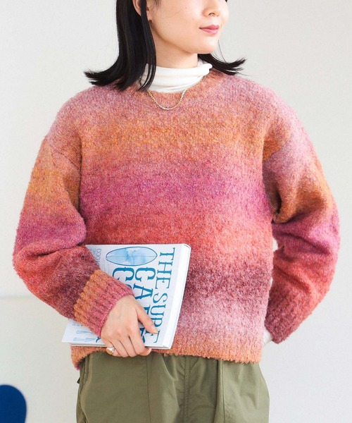 BEAMS HEART（ビームスハート）の「BEAMS HEART