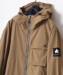 LOGOS/ロゴス Mountain Parka/撥水 裏トリコット マウンテンパーカー/ナイロンジャケット/レディース メンズ