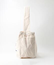 PARROTT CANVAS（パロットキャンバス）の「＜PARROTT CANVAS＞APPLE 
