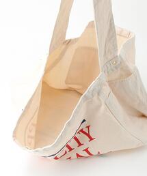 PARROTT CANVAS（パロットキャンバス）の「＜PARROTT CANVAS＞APPLE 