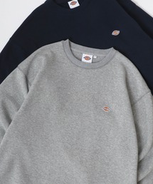 【美品】半額以下　NBB　WEEKEND　グレー トレーナー　サイズ1 楽天市場】スーパーセール（柄ワンポイント）（スウェット