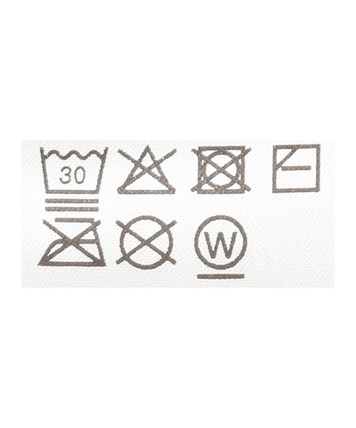 BEAMS T(ビームスティー)の「ONEITA / Pigment Dye Long Sleeve T-shirt(Tシャツ/カットソー・メンズ・ネイビー/ブラック・L/M/S/XL)」の21枚目の写真