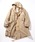 HOUSTON�i�q���[�X�g���j�́u�yHOUSTON/�q���[�X�g���zM-51 PARKA/���b�Y�R�[�g�i���b�Y�R�[�g�j�v�b�J�[�L