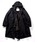 HOUSTON�i�q���[�X�g���j�́u�yHOUSTON/�q���[�X�g���zM-51 PARKA/���b�Y�R�[�g�i���b�Y�R�[�g�j�v�b�u���b�N