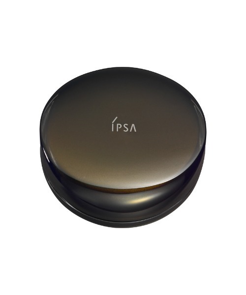 IPSA(イプサ)の「ファウンデイション アルティメイトe(ファンデーション・レディース・001/100/101/102/103/201・フリー)」の11枚目の写真