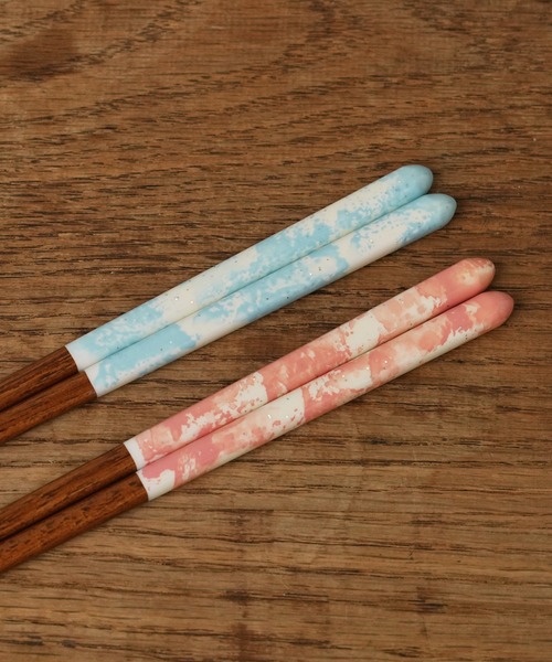 BIRTHDAY BAR（バースデイバー）の「Kissho 2膳セット（カトラリー・レディース・その他2/その他1/その他3・フリー）」の6枚目の写真