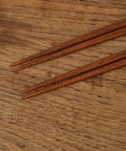 BIRTHDAY BAR（バースデイバー）の「Kissho 2膳セット（カトラリー・レディース・その他2/その他1/その他3・フリー）」の7枚目の写真